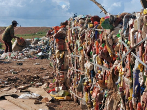Maior parte dos estados e municípios não tem Plano de Gestão de Resíduos Sólidos