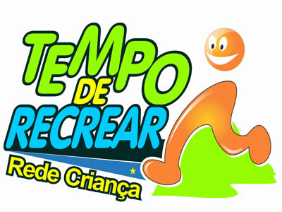 Vista Alegre distrito de Maracaju recebe o projeto Tempo de Recrear Vista Alegre distrito de Maracaju recebe o projeto Tempo de Recrear