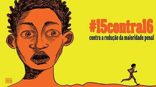 Foto: Reprodução da Internet