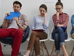 5 coisas que você não deve dizer durante uma entrevista de emprego