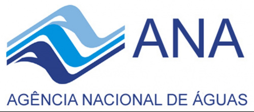 Recursos hídricos devem ter a mesma prioridade da agenda econômica, diz presidente da ANA Recursos hídricos devem ter a mesma prioridade da agenda econômica, diz presidente da ANA