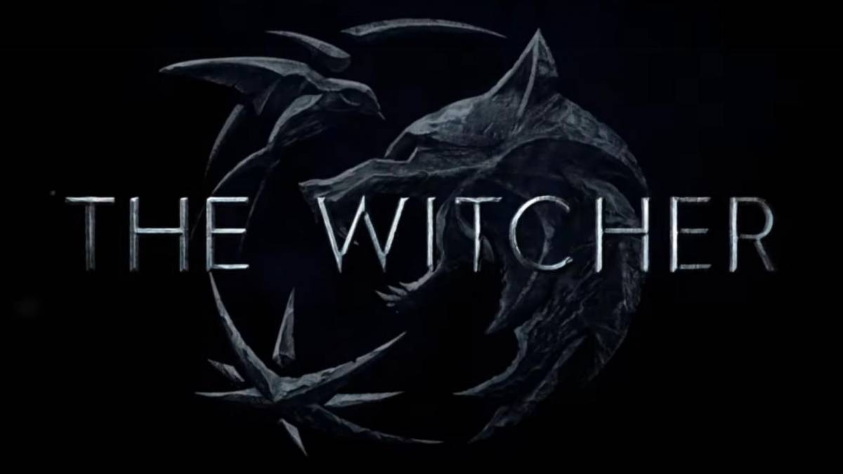 Netflix divulga primeiro trailer da série The Witcher Netflix divulga primeiro trailer da série The Witcher