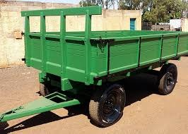 Vereador solicita implementos agrícolas para Associação da aldeia Amambai