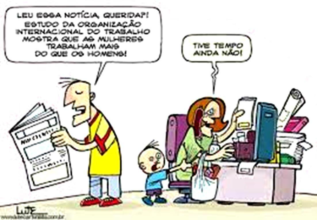 ‘As mulheres nos espaços de poder’ é tema de seminário em Amambai