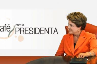 Olimpíadas 2012: Dilma destaca importância do Bolsa Atleta para esportistas