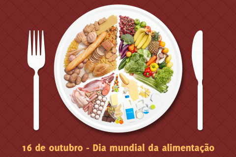 Foto: Ascom Famasul