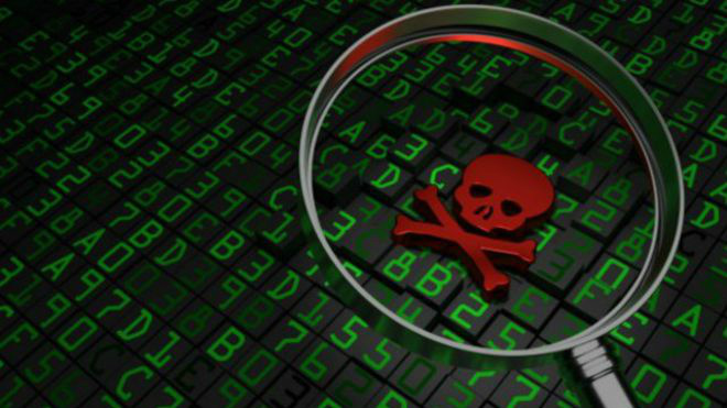 Como proteger seu celular dos quase 900 mil programas de malware Milhares de usuários tiveram os celular 'sequestrados'