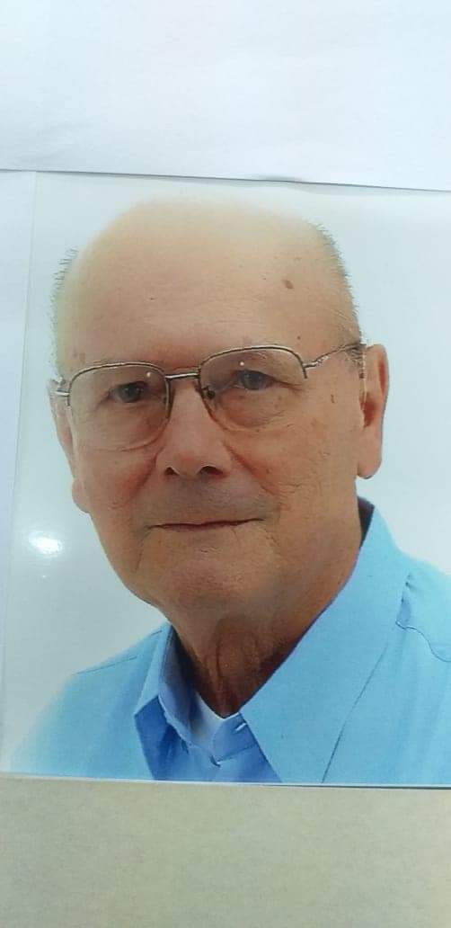 Padre Bonfilho