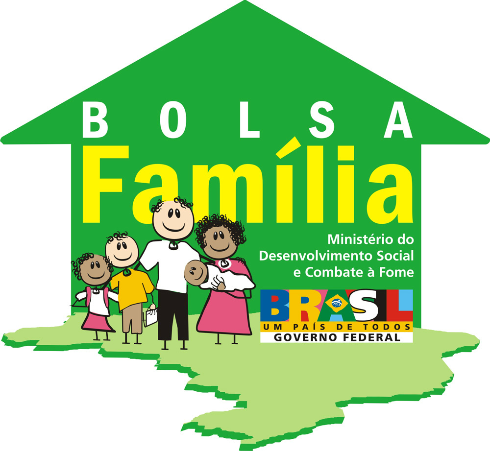 Saúde dos beneficiários do Bolsa Família deve ser informado até dia 28 de junho Saúde dos beneficiários do Bolsa Família deve ser informado até dia 28 de junho