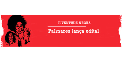 Inscrição para Núcleo de Formação Cultural da Juventude Negra encerra sábado