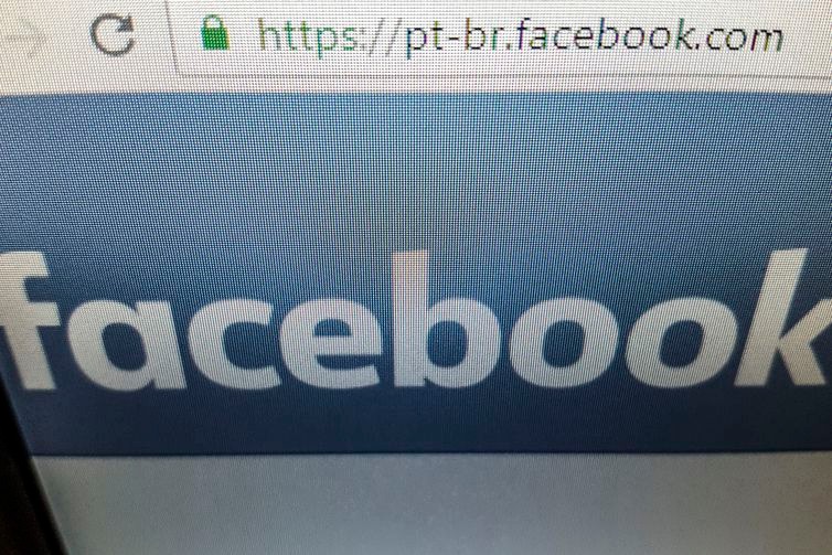 Facebook terá ferramentas para controlar tempo gasto em plataforma Facebook terá ferramentas para controlar tempo gasto em plataforma