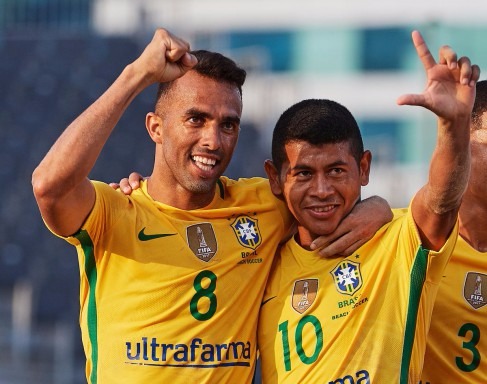 Foto: Divulgação 