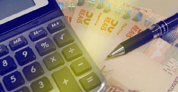 Presidente afirma que não vai propor fim da multa de 40% do FGTS