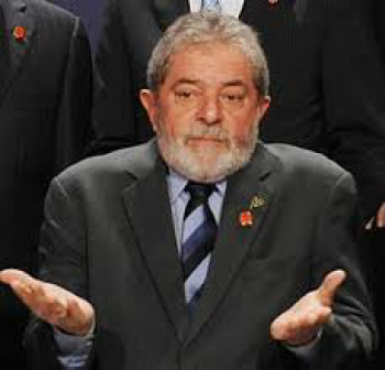 Ex-presidente da República, Luis Inácio Lula da SilvaFoto: Divulgação