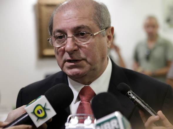 (Foto: Herivelto Batista)