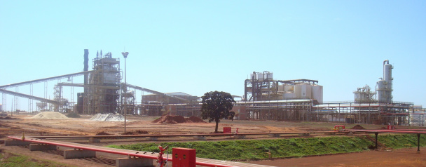 Usinas de Mato Grosso do Sul tentam barrar pagamento de horas-extras na Justiça