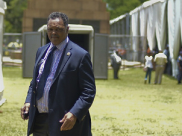 Sucessores de Mandela precisam combater outros apartheids na África do Sul