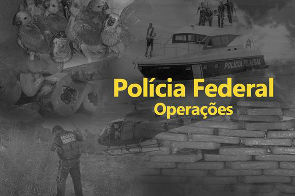 Operação Volts investiga fraude em licitações no setor elétrico em MS
