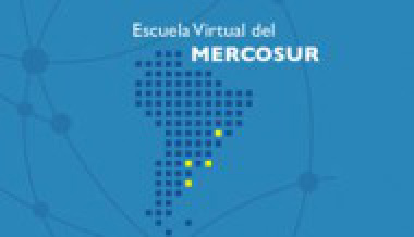Escola Virtual do Mercosul será lançada em Brasília