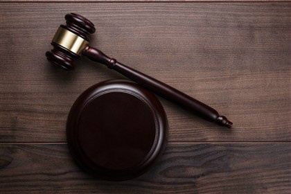 Relatora da ONU visita Portugal para avaliar sistema judiciário do país