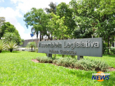 Assembleia realiza audiência sobre segurança nas fronteiras nesta segunda-feira Assembleia realiza audiência sobre segurança nas fronteiras nesta segunda-feira