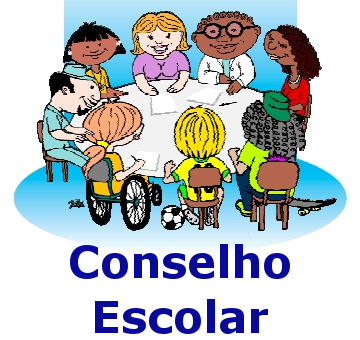Encontro nacional de conselheiros pretende fortalecer gestão escolar