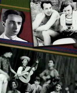 Senado celebra centenário de nascimento de Noel Rosa