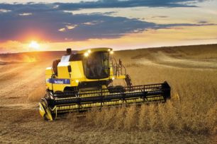 A demanda é duas vezes maior do que o volume de crédito previsto no Plano Agrícola e Pecuário 