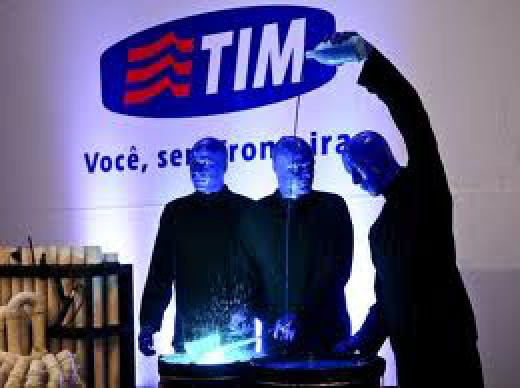 Justiça nega liminar pedida pela TIM para voltar a comercializar chip e modem