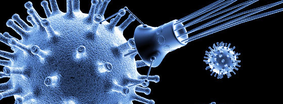 Brasil e Irã passam a colaborar no desenvolvimento de nanotecnologia Brasil e Irã passam a colaborar no desenvolvimento de nanotecnologia