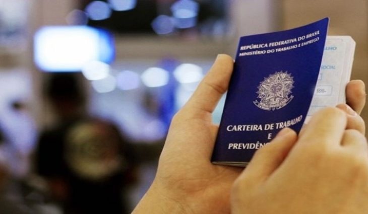 Foto:Divulgação