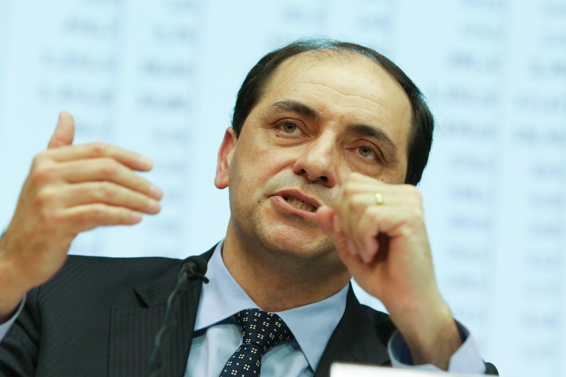 Fabio Rodrigues Pozzebom/Agência Brasil