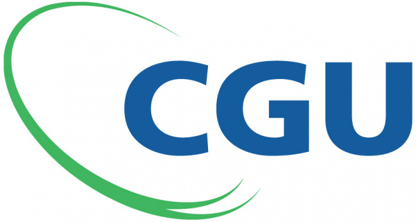 Técnicos da CGU protestam por aumento salarial Técnicos da CGU protestam por aumento salarial