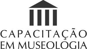 Primeiro doutorado em museologia e patrimônio da América Latina Primeiro doutorado em museologia e patrimônio da América Latina