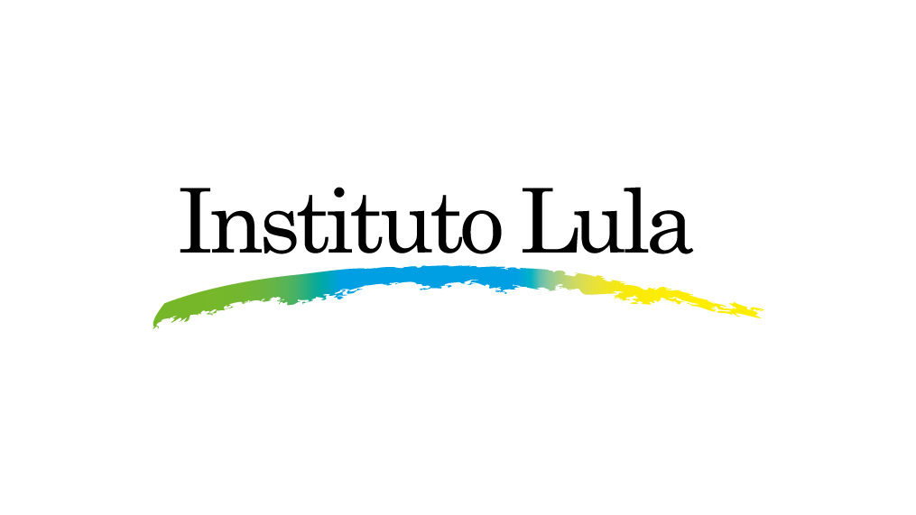 Justiça nega habeas corpus preventivo a presidente do Instituto Lula Divulgação