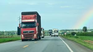 ANTT suspende resolução sobre pisos mínimos de frete