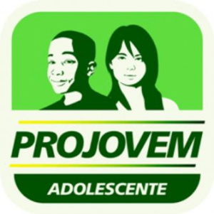 Municípios têm até sexta para cadastrar Projovem