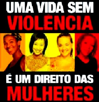 Lei Maria da Penha está ameaçada em MS