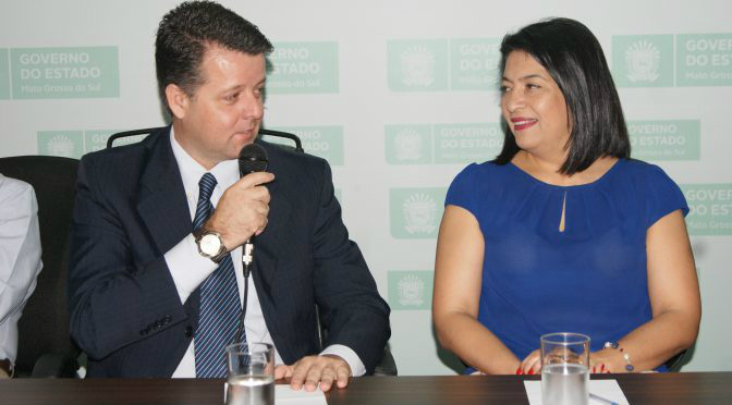 Foto/Divulgação