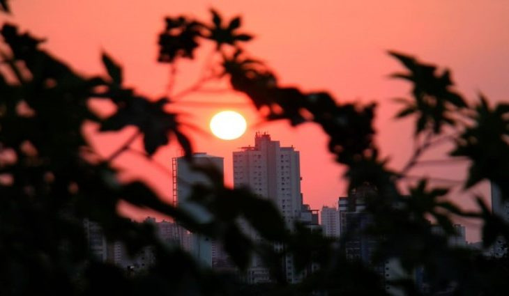 Foto: Chico Ribeiro