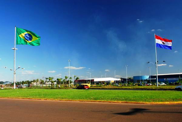 Seminário aborda potencial do Turismo de fronteira