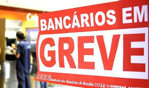 Foto/Divulgação