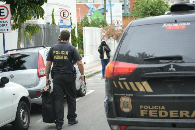 Foto: Reprodução da Internet