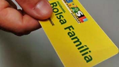 Famílias perdem bolsa por frequência escolar insuficiente das crianças Famílias perdem bolsa por frequência escolar insuficiente das crianças