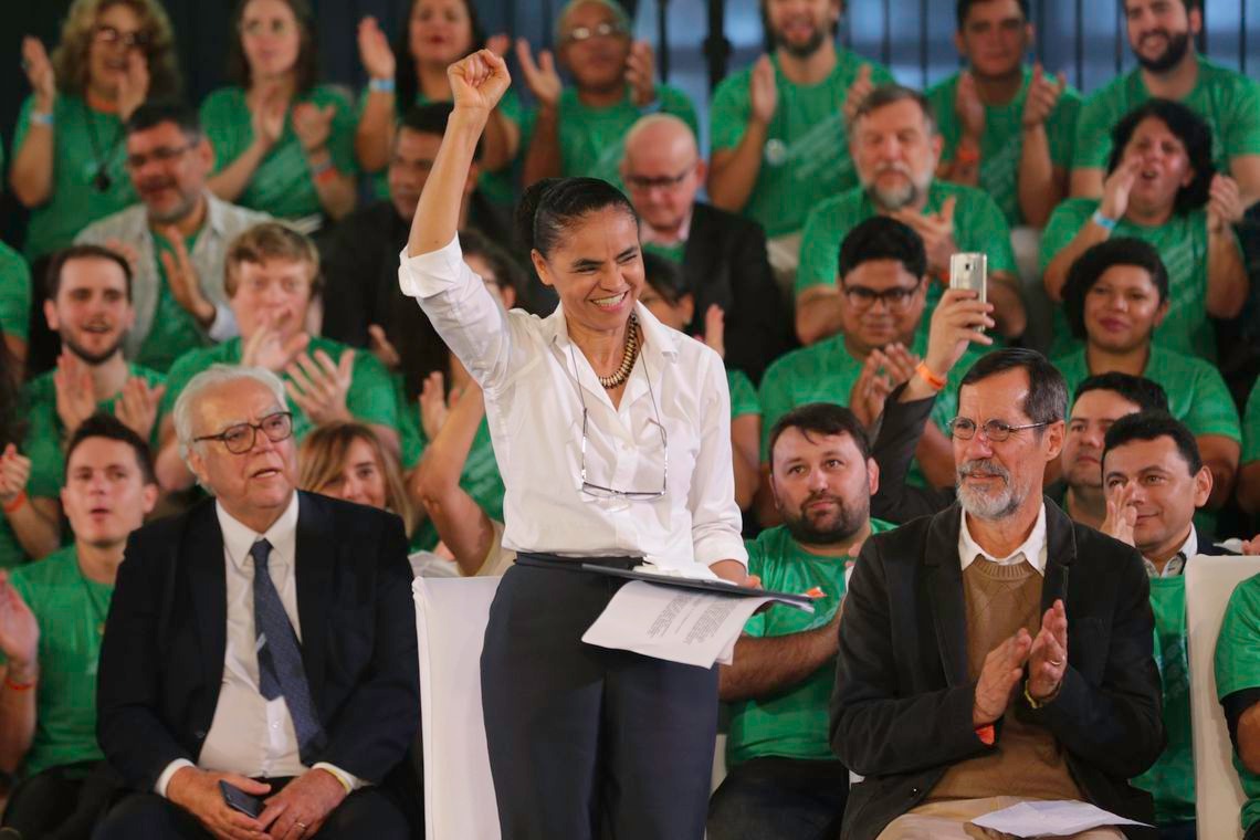 Foto: Fabio Rodrigues Pozzebom/Agência Brasil