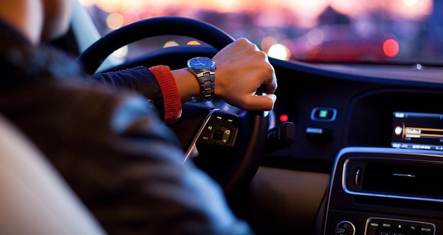 CCR MSVia alerta: motoristas, na rodovia, redobrem a atenção Foto: Divulgação