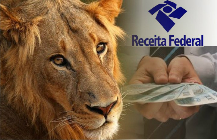 Prazo para enviar declaração do Imposto de Renda acaba daqui a uma semana Prazo para enviar declaração do Imposto de Renda acaba daqui a uma semana