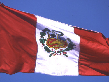 Peru fará reformas políticas para fortalecer a segurança pública