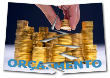 Comissão de orçamento aprova emendas de Marisa para fiscalizar contas da União Comissão de orçamento aprova emendas de Marisa para fiscalizar contas da União