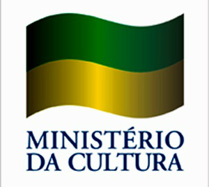 Senado aprova três MPs e recria o Ministério da Cultura Foto/Divulgação
